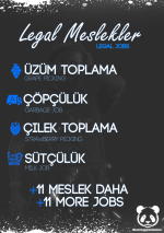 Legal Meslekler.png
