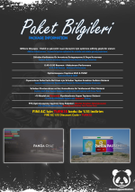 paket bilgisi3.png