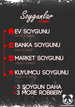 Soygunlar.png