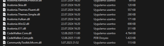 1755681886987.png