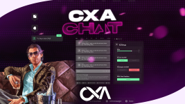cxa_chat_thump.png