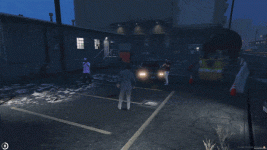 boa-olumekrani-optimize.gif