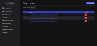 FireShot Capture 032 - FX RP - Slider Listesi - [localhost].png