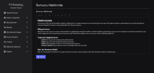 FireShot Capture 030 - FX RP - Sunucu Hakkında - [localhost].png