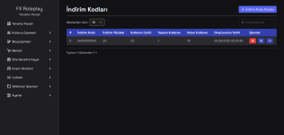 FireShot Capture 023 - FX RP - İndirim Kodları - [localhost].png