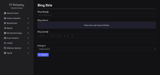 FireShot Capture 022 - FX RP - Blog Ekle - [localhost].png