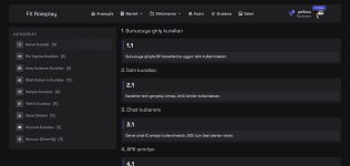 FireShot Capture 017 - FX RP - Kurallar - [localhost].png