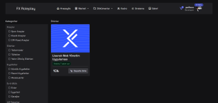 FireShot Capture 015 - FXRP - Market - [localhost].png
