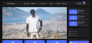 FireShot Capture 014 - FXRP - Anasayfa - [localhost].png