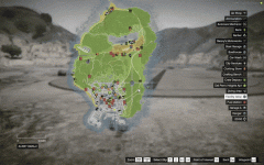 boa-facility.gif