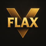 FLAXV.png