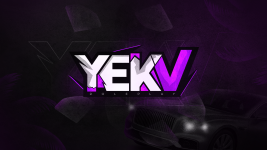 yekV-Banner.png