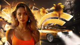 BannerV2.png
