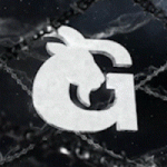 dc_logo_1.gif
