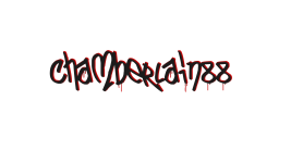 1756506719992.png 1756506719992.png