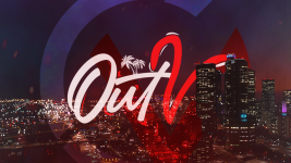 Discord_Banner_2.png Discord_Banner_2.png