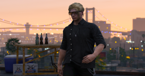 ss (1).png ss (1).png