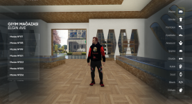 kıy.png