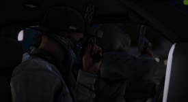 w16.png