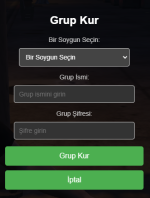SPOILER_DBD5ED29-E8D8-475C-8C88-80AE8FB14DCE.png SPOILER_DBD5ED29-E8D8-475C-8C88-80AE8FB14DCE.png