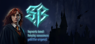 1756898785831.png 1756898785831.png