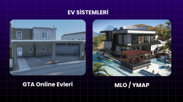 3.png 3.png