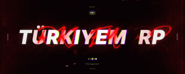 standard.gif standard.gif
