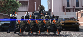 image2.png image2.png