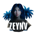 zeynvlogo-Photoroom.png