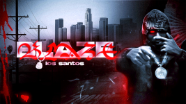 blazev.png