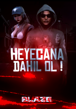 3.png 3.png