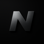 02e523fd8deaa337f549edc74c9b15a3-min.png