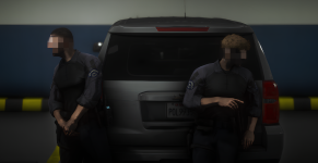 PB-13 Eski Metro.png