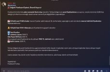 Ekran Resmi 2025-09-11 18.25.47.png