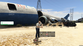Screenshot_3.png