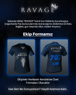 Yeni Proje (57).png