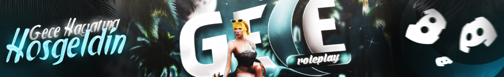 invite_bg.png