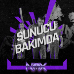 sunucu bakımda.png sunucu bakımda.png