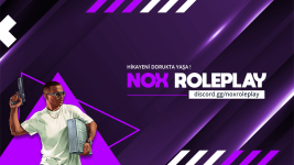 discord banner.png discord banner.png