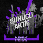 sunucu aktif.png sunucu aktif.png
