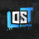 Lost_Roleplay_-_Logo_tasarm.png