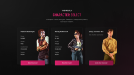 Character Select.png