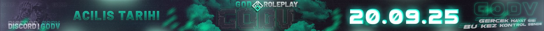 godv-top-banner-fivemyen.jpg
