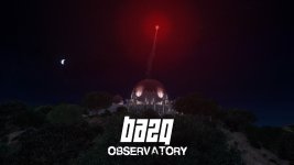 bazq-observatory1.jpg