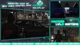 GODV-TANITIM-HACKER-LVL5.jpg
