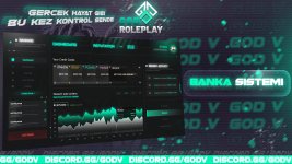 GODV-TANITIM-BANKA.jpg