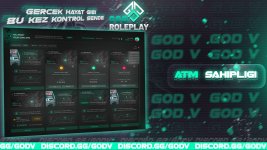 GODV-TANITIM-ATM.jpg