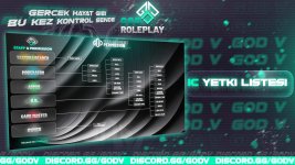 GODV-TANITIM-ADMIN.jpg