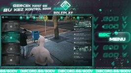 GODV-ESC-MENU.jpg