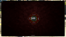 1758106995827.png
